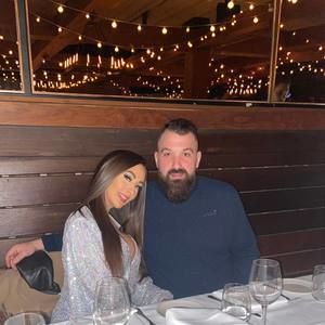 Meet your Posher, Elle